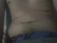 gozefeliz avatar
