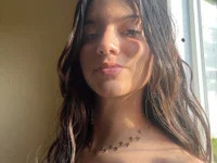 gplaura avatar