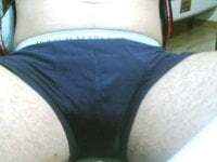 gprzz avatar