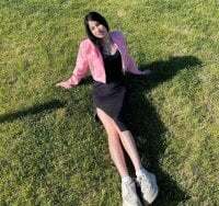 Grace_louis Cam Model: Live Nude & Adult Sex Chat | Booble
