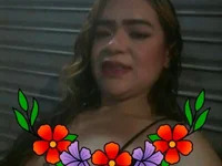 graceboom avatar