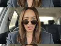 gracekellyyy avatar