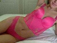 graciesmith27 avatar