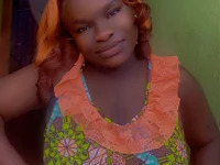 gracyela avatar