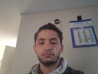 grade567 avatar