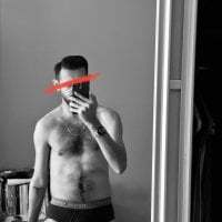 gradiniusss avatar