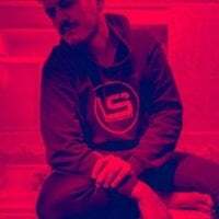 gran-dan avatar