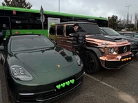 granainojoven avatar