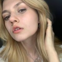 GrandSta_SashA Cam Model: Live Nude & Adult Sex Chat | Booble