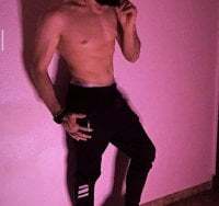 grande19c avatar