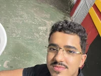 grandeegrossa144 avatar
