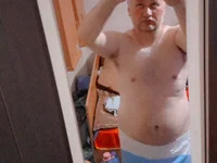 grasu76 avatar