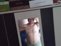 grasu78 avatar