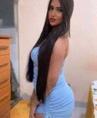 graziele00 avatar