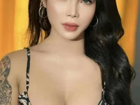 great1surprise69 avatar