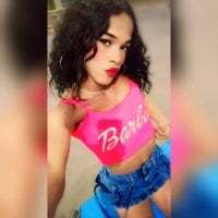 greatbigcocksexysxl avatar