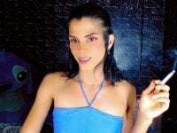 greatsexys8kt avatar