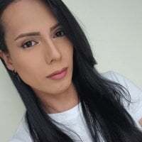 grecia_live69 avatar