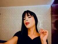 grecia_smith11 avatar