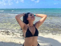 grecia_soler_a avatar