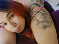 greedyass_333 avatar