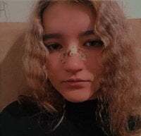 green_eyes_gerda avatar