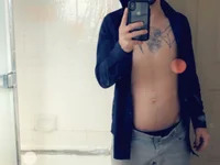 greenblue699 avatar