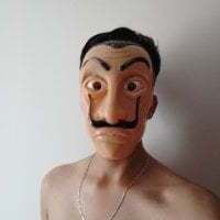 greeneyes999999999999 avatar