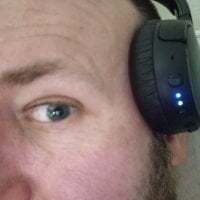 greenman55900 avatar