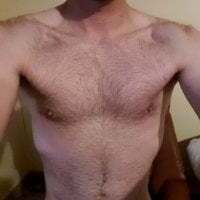greg2917 avatar