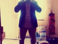 gregariouscarpet avatar