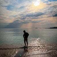 gregdeparis18 avatar