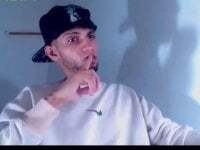 gregori_latin19 avatar