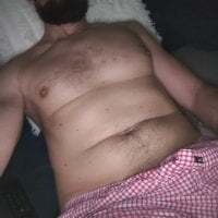 gregorysexyguy avatar