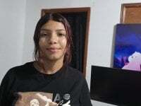 greicy_stars avatar