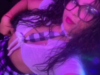 greicy_y_Alexis avatar