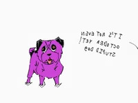 gremlinhtr67 avatar
