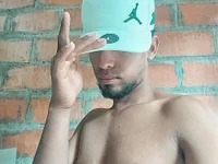 grentr avatar