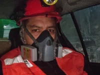 gressorxx avatar