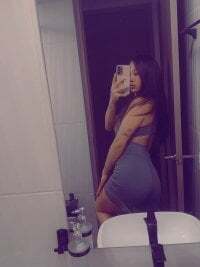 gretel_24 avatar