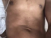greylover69 avatar