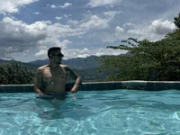 greyxxx77 avatar