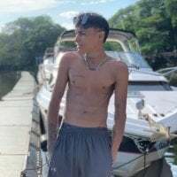 griegosexy_44 avatar