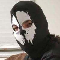 grimreaper_5151 avatar