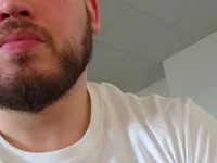 gringolatinooo avatar