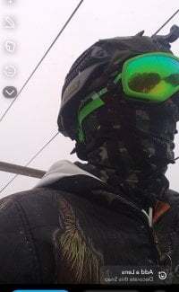 grnmtnghost802 avatar