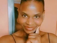 groangirl avatar