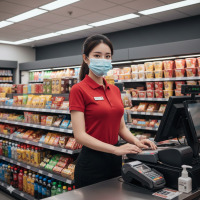 grocerystoregirl avatar
