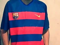 grone31 avatar