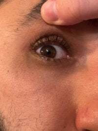 grosqueue3838 avatar